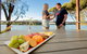 BIG4 Renmark Riverfront Holiday Park - thumb 6