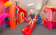 BIG4 Renmark Riverfront Holiday Park - thumb 14