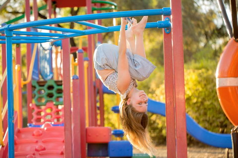 BIG4 Renmark Riverfront Holiday Park - Accommodation Fremantle 29