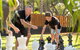 BIG4 Renmark Riverfront Holiday Park - thumb 40