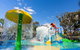 BIG4 Renmark Riverfront Holiday Park - thumb 11