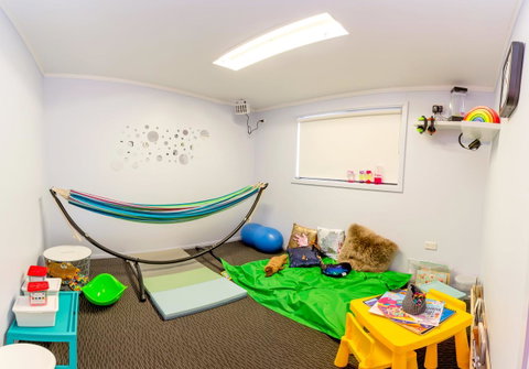 BIG4 Renmark Riverfront Holiday Park - Accommodation Fremantle 23