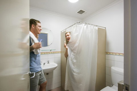 YHA Adelaide Central - Accommodation Fremantle 19