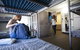 YHA Adelaide Central - thumb 44