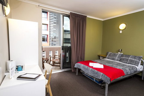 YHA Adelaide Central - Accommodation Fremantle 31