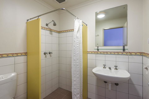 YHA Adelaide Central - Accommodation Fremantle 40