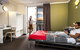 YHA Adelaide Central - thumb 22