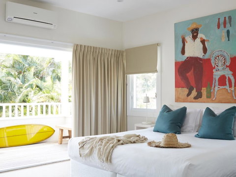 Atlantic Byron Bay - Accommodation Fremantle 26