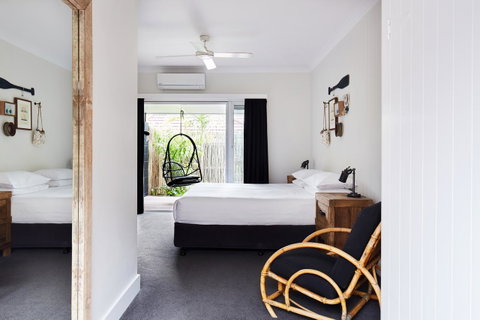 Atlantic Byron Bay - Accommodation Fremantle 22