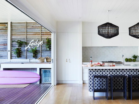 Atlantic Byron Bay - Accommodation Fremantle 12