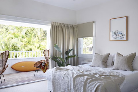 Atlantic Byron Bay - Accommodation Fremantle 19