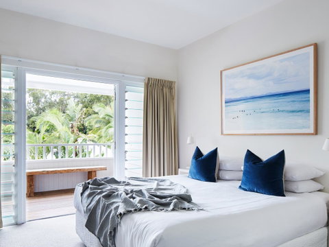 Atlantic Byron Bay - Accommodation Fremantle 3