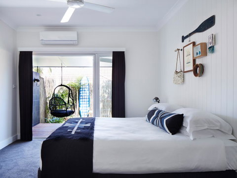 Atlantic Byron Bay - Accommodation Fremantle 32