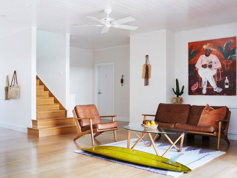 Atlantic Byron Bay - Accommodation Fremantle 10