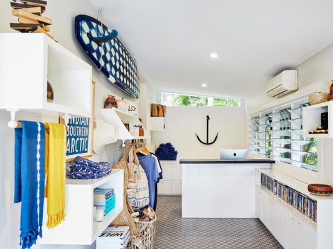 Atlantic Byron Bay - Accommodation Fremantle 2