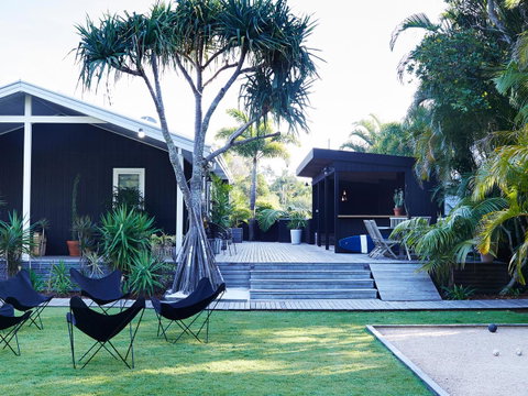 Atlantic Byron Bay - Accommodation Fremantle 6