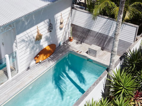 Atlantic Byron Bay - Accommodation Fremantle 7