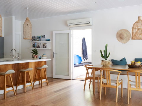 Atlantic Byron Bay - Accommodation Fremantle 25