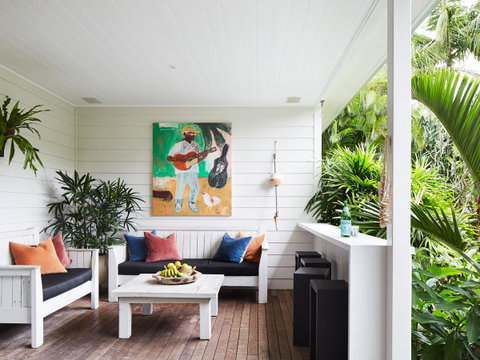 Atlantic Byron Bay - Accommodation Fremantle 18