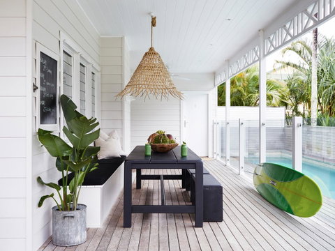 Atlantic Byron Bay - Accommodation Fremantle 15