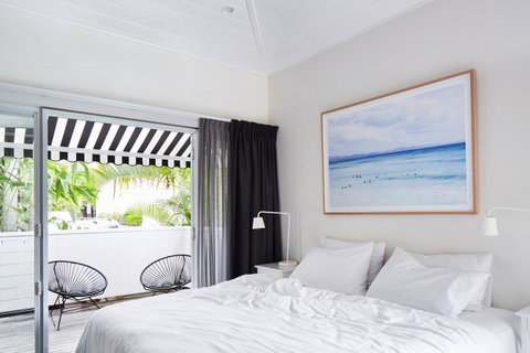 Atlantic Byron Bay - Accommodation Fremantle 21