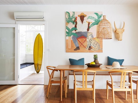 Atlantic Byron Bay - Accommodation Fremantle 16