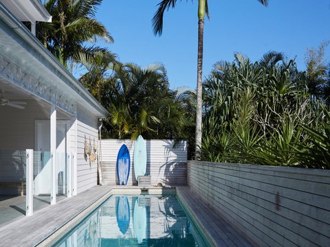 Atlantic Byron Bay - Accommodation Fremantle 13