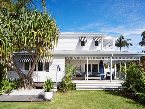 Atlantic Byron Bay - Accommodation Fremantle 29