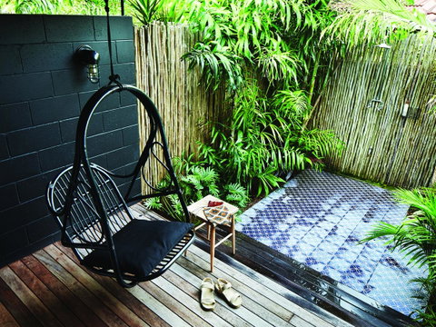 Atlantic Byron Bay - Accommodation Fremantle 14