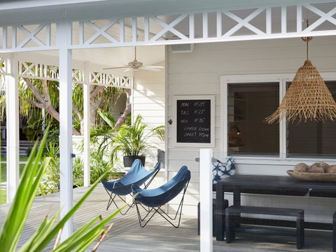 Atlantic Byron Bay - Accommodation Fremantle 24