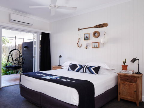 Atlantic Byron Bay - Accommodation Fremantle 31