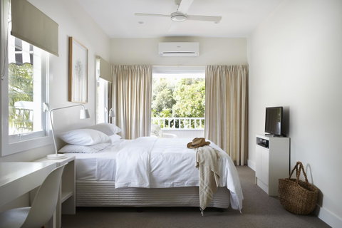 Atlantic Byron Bay - Accommodation Fremantle 20