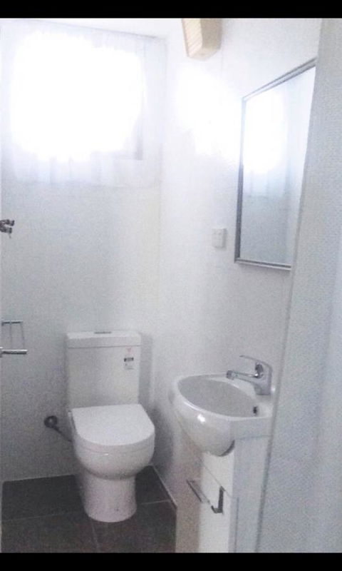 Murray Bridge Riverview Cabin - Accommodation Fremantle 10