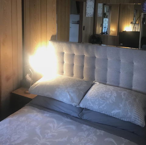 Murray Bridge Riverview Cabin - Accommodation Fremantle 2