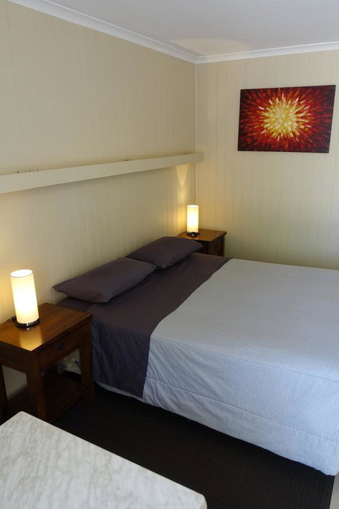 Discovery Parks - Port Augusta - Accommodation Fremantle 34