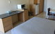 Discovery Parks - Port Augusta - thumb 29