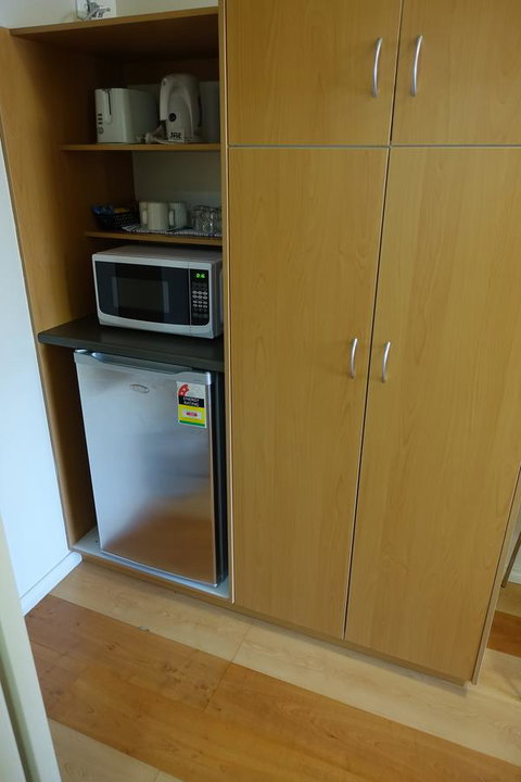 Discovery Parks - Port Augusta - Accommodation Fremantle 28