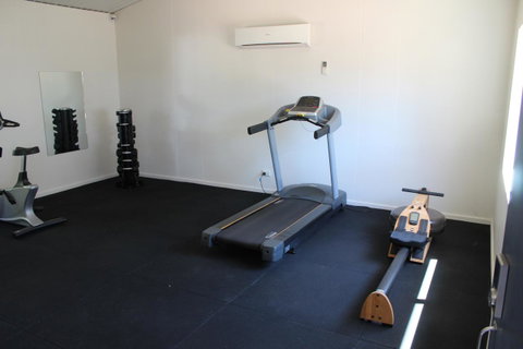 Discovery Parks - Port Augusta - Accommodation Fremantle 21