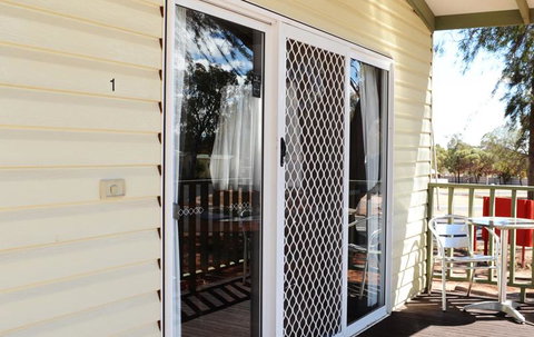 Discovery Parks - Port Augusta - Accommodation Fremantle 15