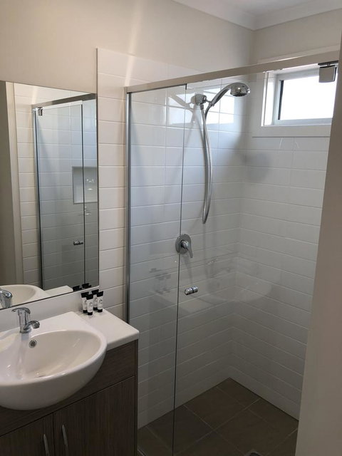 Discovery Parks - Port Augusta - Accommodation Fremantle 2