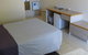 Discovery Parks - Port Augusta - thumb 32