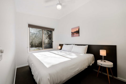 Discovery Parks - Port Augusta - Accommodation Fremantle 9