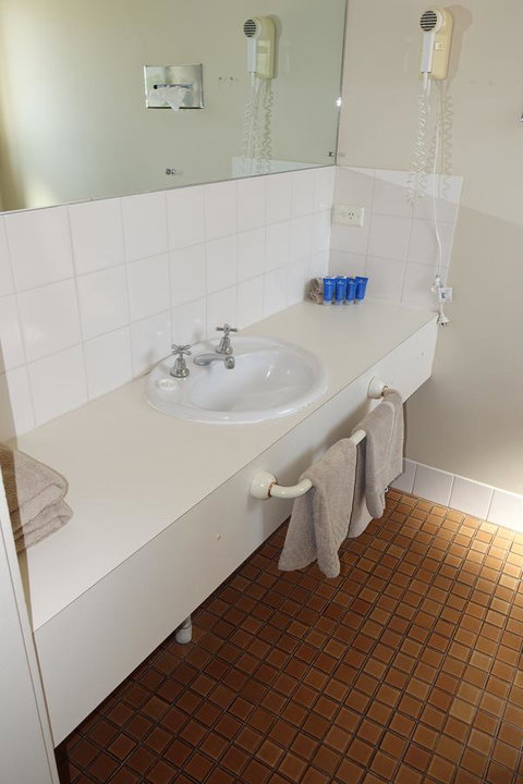 Discovery Parks - Port Augusta - Accommodation Fremantle 27
