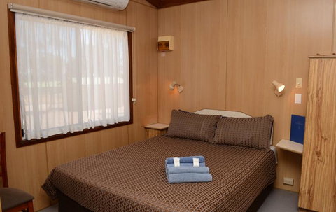 Discovery Parks - Port Augusta - Accommodation Fremantle 12