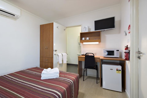 Discovery Parks - Port Augusta - Accommodation Fremantle 42
