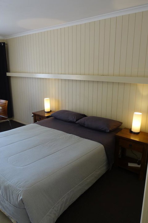 Discovery Parks - Port Augusta - Accommodation Fremantle 33