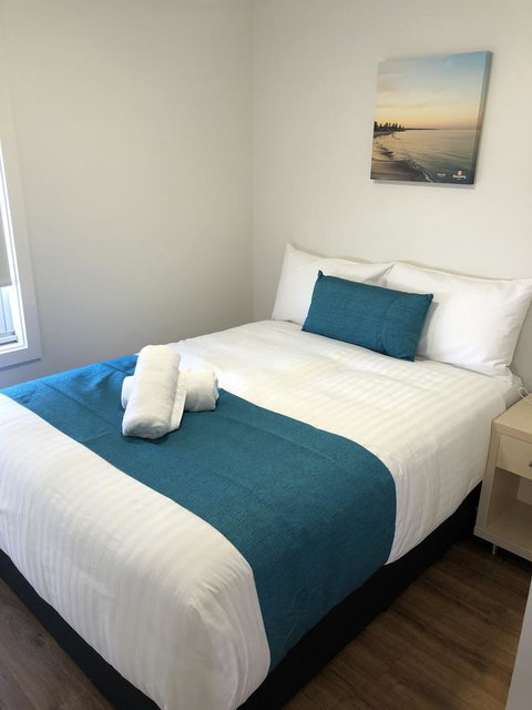 Discovery Parks - Port Augusta - Accommodation Fremantle 36