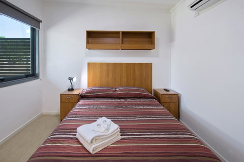 Discovery Parks - Port Augusta - Accommodation Fremantle 24