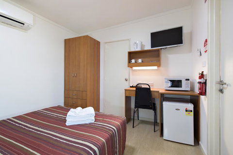 Discovery Parks - Port Augusta - Accommodation Fremantle 43