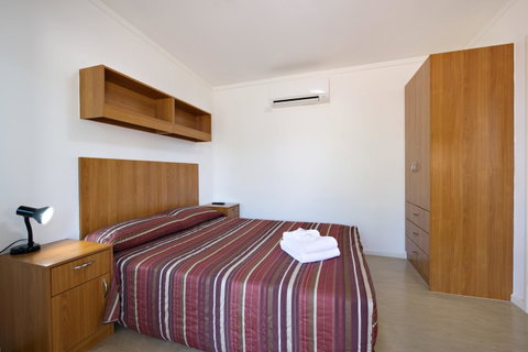Discovery Parks - Port Augusta - Accommodation Fremantle 44